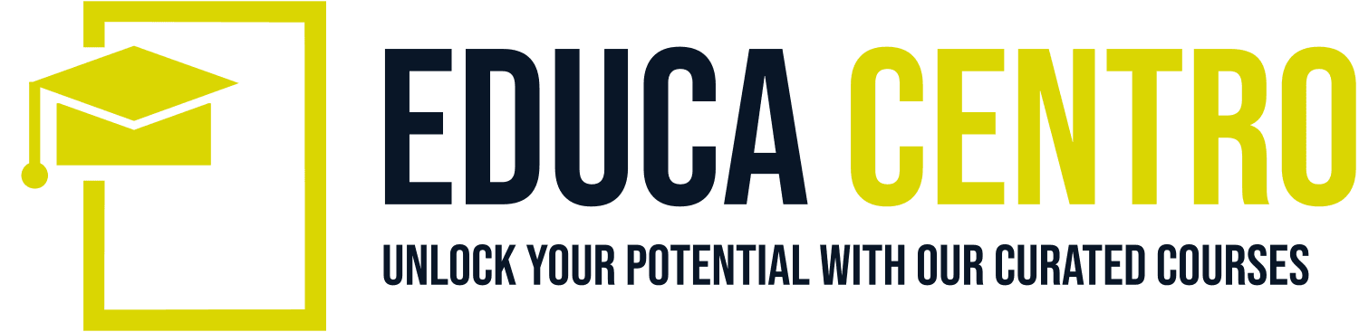 logo no background