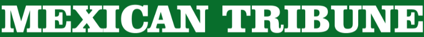 Mexican Tribune